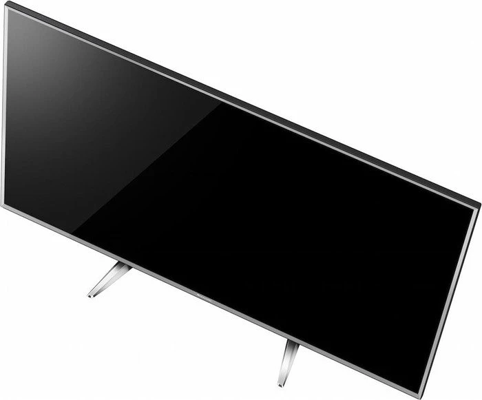 Panasonic TX-55EXW604