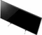 Panasonic TX-55EXW604 Vorschaubild