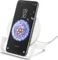 Belkin BoostUp Wireless Charging Stand 10W weiß Vorschaubild