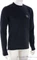 ION MTB Seek AMP Trikot langarm (Herren) Vorschaubild