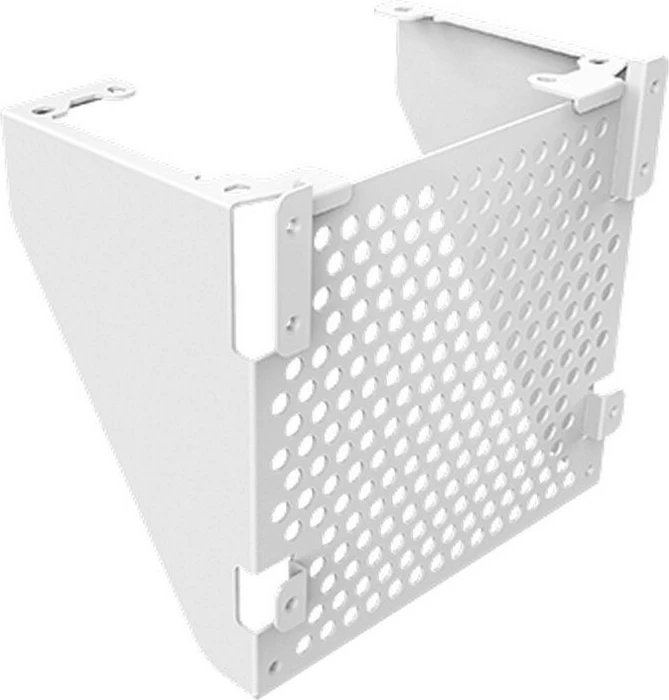Cooler Master NR200 ATX PSU Bracket