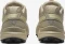 Salomon Speedcross 3 Mindful white pepper/golden fleece/transparent yellow Vorschaubild