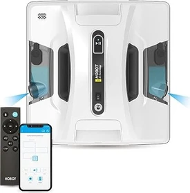 Hobot 2S Fensterreinigungsroboter