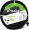 Bradas Aqua Drop Tropfschlauch 1/2" Vorschaubild