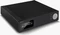 AVM Audio Inspiration AS 2.3 schwarz Vorschaubild