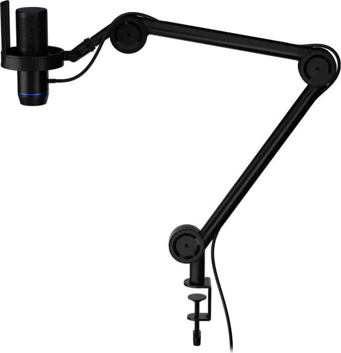 Endorfy Solum 2 Boom Arm