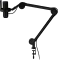 Endorfy Solum 2 Boom Arm Vorschaubild