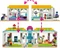 LEGO Friends - Heartlake City Haustierzentrum Vorschaubild