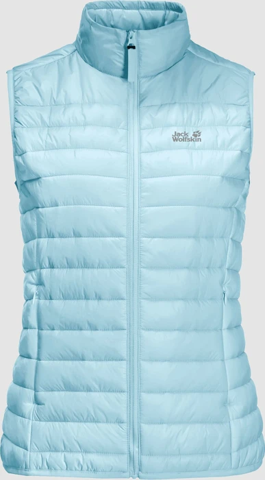 Jack Wolfskin JWP Weste (Damen)