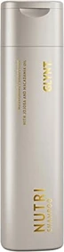 Glynt 05 Nutri Oil Shampoo, 250ml