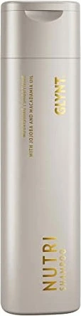 Glynt 05 Nutri Oil Shampoo, 250ml