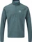 Mountain Equipment Kore Zip-T (Herren) Vorschaubild