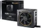 be quiet! Pure Power 9 CM 400W, ATX 2.4 Vorschaubild