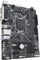 GIGABYTE H310M DS2 2.0 (Intel 1151 v2) Vorschaubild