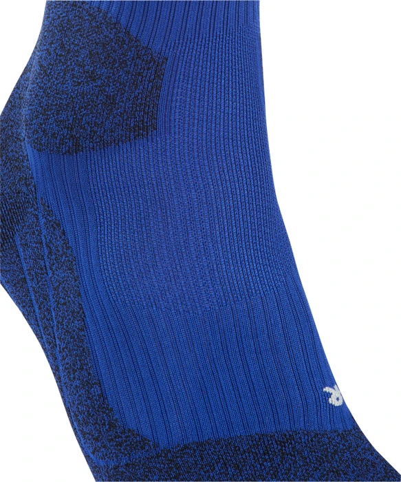 Falke RU Trail Grip Socken athletic blue (Herren)