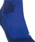 Falke RU Trail Grip Socken athletic blue (Herren) Vorschaubild