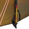 Hilleberg Nallo 3 Tunnelzelt sand Vorschaubild