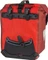 Ortlieb Sport-Roller Plus Gepäcktasche signalrot/dark chili Vorschaubild