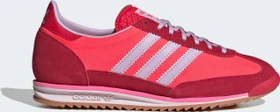 adidas SL 72 OG red/ice lavender/better scarlet