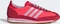 adidas SL 72 OG red/ice lavender/better scarlet Vorschaubild
