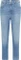 Mustang Charlotte Tapered im Mom Fit (Damen) Vorschaubild
