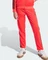 adidas Adicolor Firebird Trainingshose lang lucid red (Junior) Vorschaubild