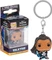 FunKo Pop! Marvel: Thor Love And Thunder Vorschaubild