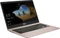 ASUS ZenBook 13 UX331UAL-EG053T, Rose Gold, Core i5-8250U, 8GB RAM, 256GB SSD, DE Vorschaubild