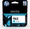 HP Tinte 963 / 967 Vorschaubild