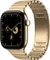 Apple Gliederarmband für Apple Watch 42mm brillantgold Vorschaubild