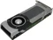 EVGA GeForce GTX Titan Black Superclocked, 6GB GDDR5, 2x DVI, HDMI, DP Vorschaubild
