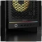 Corsair Frame 5000D RS ARGB, schwarz, Glasfenster Vorschaubild