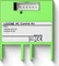 Loxone AC-Control Air für Mitsubishi Electric Vorschaubild