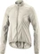 Gonso Porlezza Fahrradjacke chateau gray (Damen) Vorschaubild