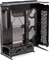 Singularity Computers Spectre 3.0 Ardus, schwarz, Acrylfenster Vorschaubild