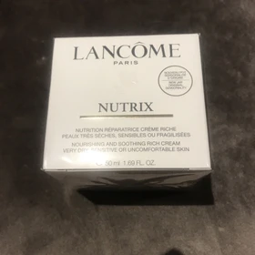 Lancôme Nutrix Creme, 50ml