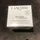 Lancôme Nutrix Creme, 50ml