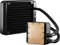 Cooler Master Seidon 120V V3 Vorschaubild