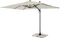 Doppler myZONE 320x240cm Vorschaubild