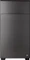 Corsair Carbide Series Clear 600C, Acrylfenster Vorschaubild