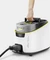 Kärcher SC5 Deluxe Signature Line Dampfreiniger Vorschaubild