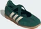 adidas Barreda Mary Jane collegiate green/cream white/gum (Damen) Vorschaubild