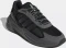 adidas Ozelle Cloudfoam core black/carbon/grey six Vorschaubild