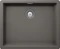 Schock Greenwich N-100L Unterbau Vorschaubild