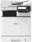 Canon i-SENSYS MF842Cdw, Laser, mehrfarbig Vorschaubild