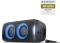 Sharp XParty Street Beat PS-949 Vorschaubild