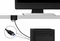 RaidSonic Icy Box IB-HUB1403 Einbau USB-Hub, 4x USB-A 3.0, USB-A 3.0 [Stecker] Vorschaubild