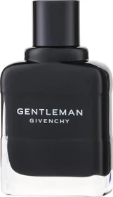 Givenchy Gentleman Eau de Parfum, 60ml