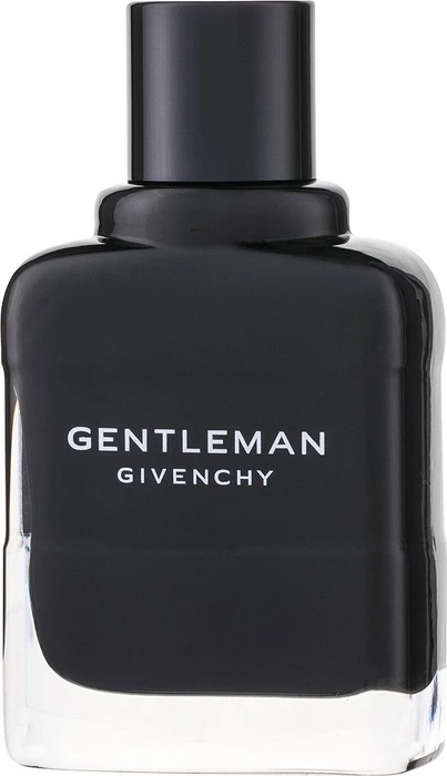 Givenchy Gentleman Eau de Parfum
