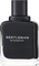 Givenchy Gentleman Eau de Parfum Vorschaubild